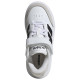 Adidas Courtblock EL C